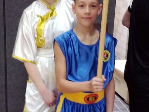 Veranstaltungen, Wettkämpfe